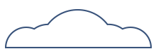 Oxford boiler installations Oxford boiler installations cloud big