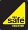 Gas safe registered heating engineers Oxford Gas safe registered heating engineers Oxford