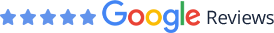 Google reviews for heating experts Oxford Google reviews for heating experts Oxford