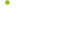 ideal boiler installers Oxford ideal boiler installers Oxford