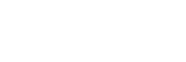 Worcester Bosch Accredited installers Oxford Worcester Bosch Accredited installers Oxford