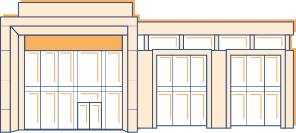 Oxford boiler care professionals Oxford boiler care professionals