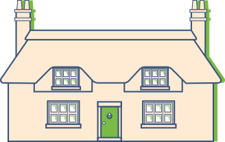 Professional indoor boiler installations Oxford Professional indoor boiler installations Oxford