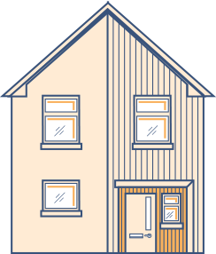 Boiler servicing Oxford Boiler servicing Oxford