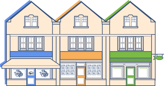 Expert boiler repairs Oxford Expert boiler repairs Oxford