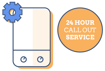 Boiler repairs in Oxford Boiler repairs in Oxford
