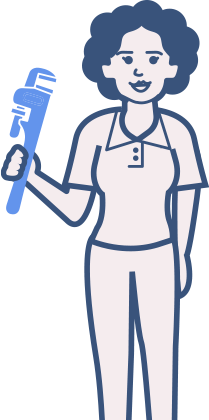 Plumber for boiler emergencies in Oxford Plumber for boiler emergencies in Oxford