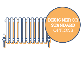 Radiators installs in Oxford Radiators installs in Oxford