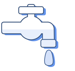 Tap replacements in Oxford Tap replacements in Oxford