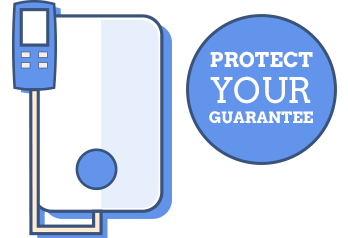 Boiler servicing in Oxford Boiler servicing in Oxford