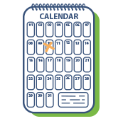 Choose date for boiler installation Oxford Choose date for boiler installation Oxford