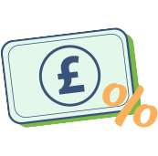 Pay deposit for boiler installation Oxford Pay deposit for boiler installation Oxford