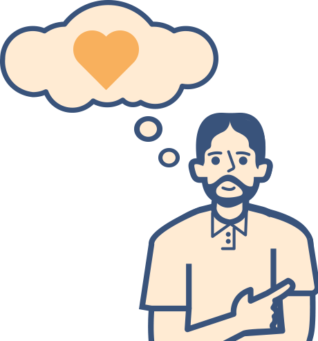 Reasons to trust Trinity Heat Oxford Reasons to trust Trinity Heat Oxford