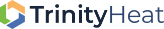 Trinity Heat Trinity Heat